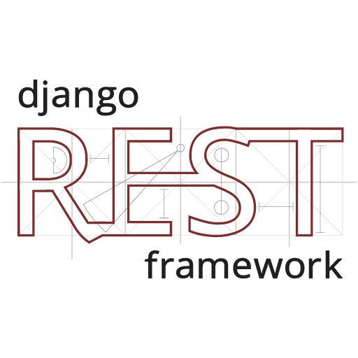 Django Rest Framework