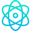 React.js